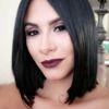 valeriaortiz754